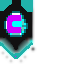 Texture for hello chippy