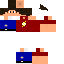 Texture for Ultra flash