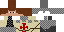 Texture for wer