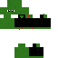 Texture for a