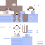 Texture for e