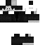 Texture for Frankenstein