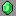 Texture for Mining Emerald Project