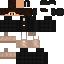 Texture for Ferryy_