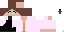 Texture for Alchemist
