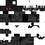Texture for Sauron