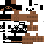 Texture for MA