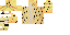 Texture for Ozelot 1