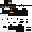 Texture for alex