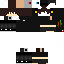 Texture for Arc box