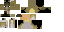 Texture for yo mod bro