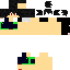 Texture for skyzaTH