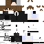Texture for KAIO 8kbyte
