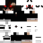 Texture for black_boy