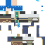 Texture for 7