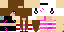 Texture for palindrat