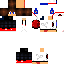Texture for ьщупоКОПК