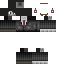 Texture for lumanda 14