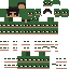 Texture for complete