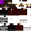 Texture for Oi