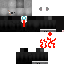 Texture for ismal