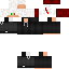 Texture for The_Foxy_Master