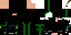 Texture for The Final Function