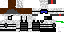 Texture for mestermc