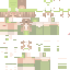 Texture for miraa