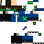 Texture for terter