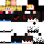 Texture for LucasrFernandez