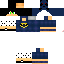 Texture for jjj