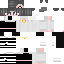 Texture for fsfsd