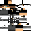 Texture for Sargento EliteFederal