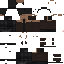 Texture for 3