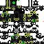 Texture for Squer