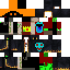 Texture for Goran1013