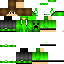 Texture for iSnalxs