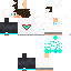 Texture for fefef