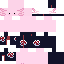 Texture for Axolotl by TUHG
