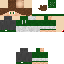 Texture for ImZetrix