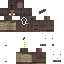 Texture for FallsPT [Ye Olde]