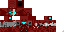 Texture for dwwd