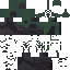 Texture for dsa