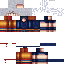Texture for Mastered UI