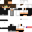 Texture for fernando