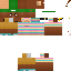Texture for tyler the creator
