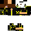 Texture for GOLD PLAYER