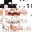 Texture for 1111