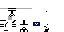 Texture for CLONE TROPERT